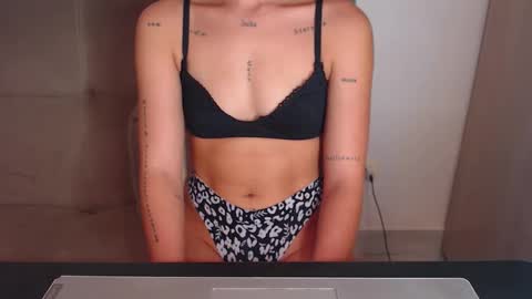 Jana online show from 5, 1, 2026