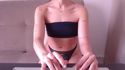 Jana online show from 13, 1, 2026