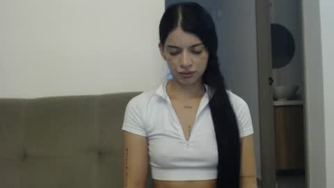 Snapshot of janamiller1 chatting on 10, 6, 2026 Jana online show from 10, 6, 2026