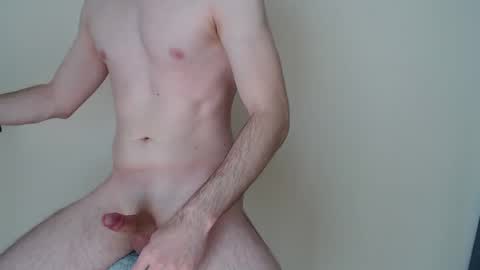 janB 25 online show from 9, 3, 2025