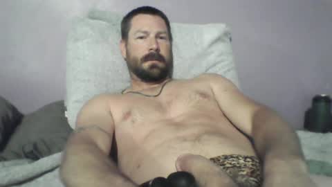 Snapshot of jandjcam chatting on 14, 6, 2026 jandjcam online show from 14, 6, 2026