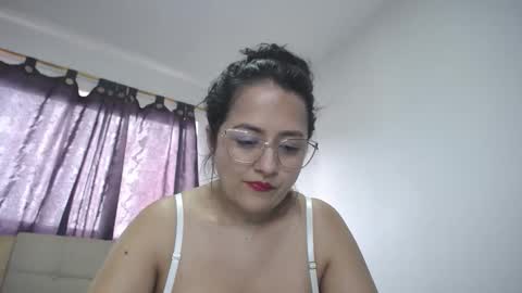 Snapshot of jandylovee chatting on 17, 5, 2026 Johanna online show from 17, 5, 2026
