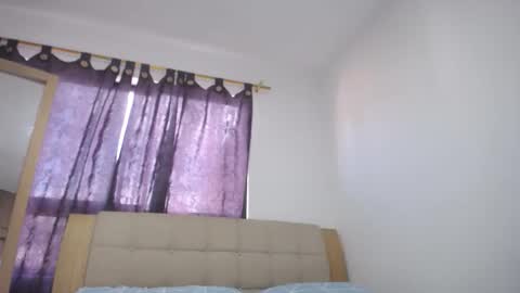 Snapshot of jandylovee chatting on 20, 5, 2026 Johanna online show from 20, 5, 2026