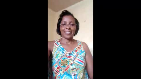 jane875770 online show from 25, 3, 2026