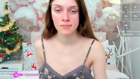 Jane online show from 3, 1, 2025