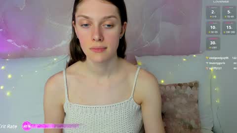 Jane online show from 23, 2, 2025