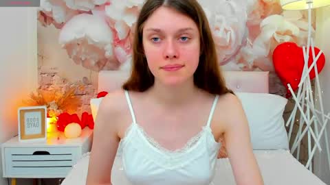 Jane online show from 6, 3, 2026