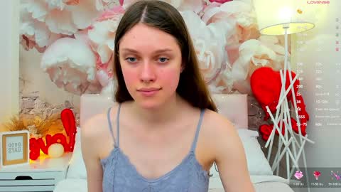 Jane online show from 5, 4, 2026