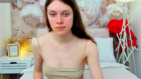 Jane online show from 8, 4, 2026