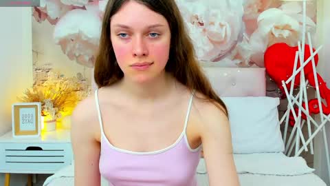 Jane online show from 16, 4, 2026