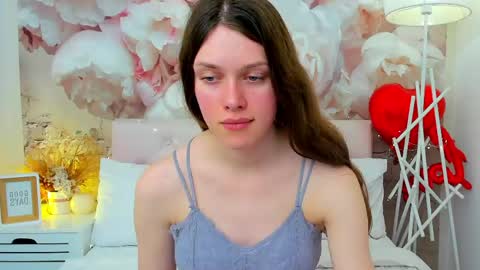 Snapshot of jane__brown chatting on 23, 4, 2026 Jane online show from 23, 4, 2026