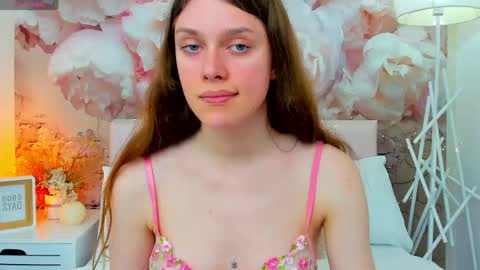 Snapshot of jane__brown chatting on 22, 5, 2026 Jane online show from 22, 5, 2026