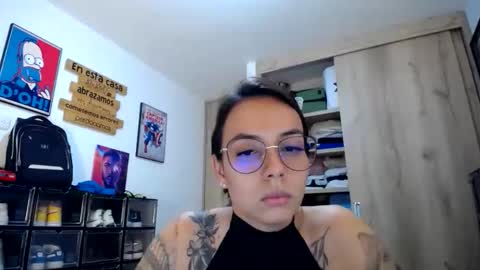 jane_ady online show from 22, 12, 2025