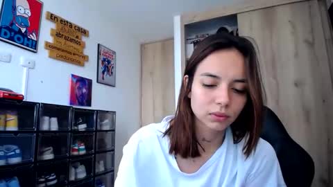 jane_ady online show from 14, 1, 2026