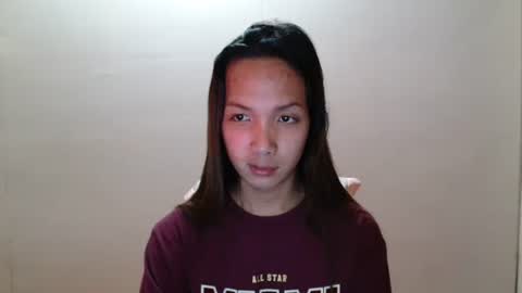 ITGIRL ANNA online show from 12, 11, 2025