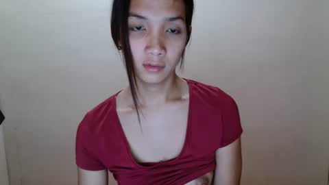 Snapshot of jane_alfa chatting on 5, 12, 2025 ITGIRL ANNA online show from 5, 12, 2025