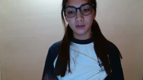 Snapshot of jane_alfa chatting on 13, 2, 2026 ITGIRL ANNA online show from 13, 2, 2026