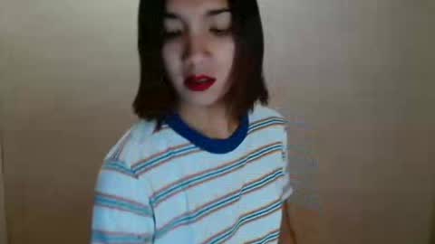 Snapshot of jane_alfa chatting on 16, 2, 2026 ITGIRL ANNA online show from 16, 2, 2026