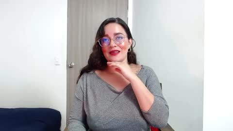    online show from 20, 1, 2025