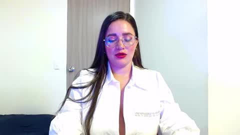    online show from 5, 2, 2025