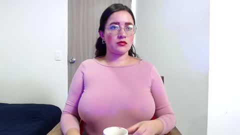    online show from 21, 2, 2025