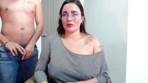    online show from 25, 2, 2025