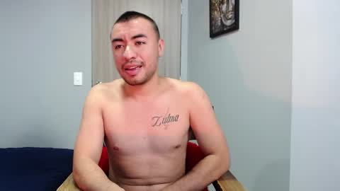    online show from 6, 3, 2025