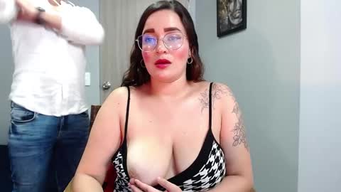    online show from 7, 3, 2025