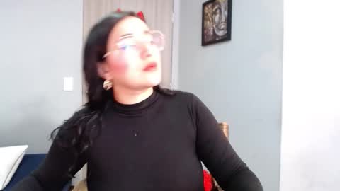    online show from 20, 2, 2026