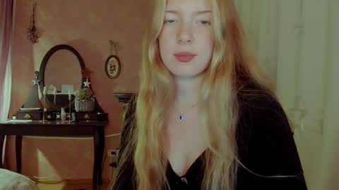 Star online show from 29, 10, 2025