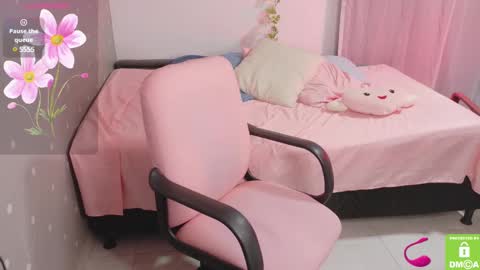 Snapshot of jane_atwood_ chatting on 9, 3, 2025 Jane Atwood online show from 9, 3, 2025