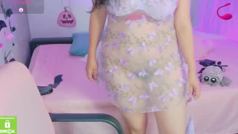 Snapshot of jane_atwood_ chatting on 16, 10, 2025 Jane Atwood online show from 16, 10, 2025
