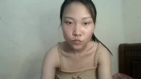 Snapshot of jane_baby999 chatting on 14, 9, 2025 jane_baby999 online show from 14, 9, 2025
