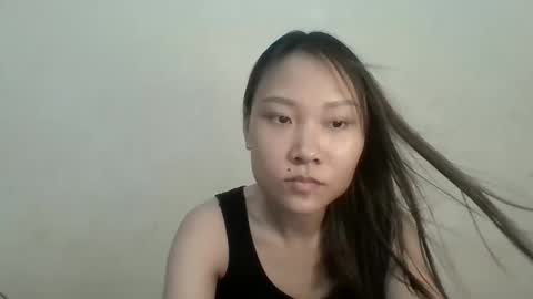 Snapshot of jane_baby999 chatting on 15, 9, 2025 jane_baby999 online show from 15, 9, 2025