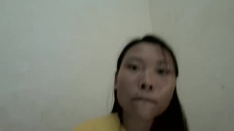 Snapshot of jane_baby999 chatting on 21, 9, 2025 jane_baby999 online show from 21, 9, 2025