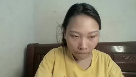 Snapshot of jane_baby999 chatting on 21, 9, 2025 jane_baby999 online show from 21, 9, 2025