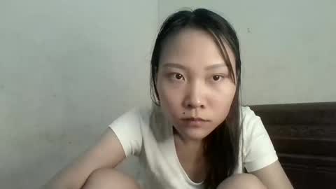 Snapshot of jane_baby999 chatting on 25, 9, 2025 jane_baby999 online show from 25, 9, 2025