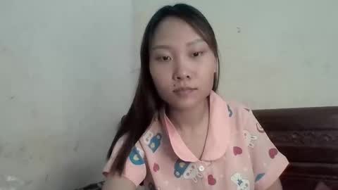 Snapshot of jane_baby999 chatting on 26, 9, 2025 jane_baby999 online show from 26, 9, 2025