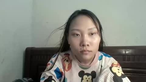 Snapshot of jane_baby999 chatting on 29, 9, 2025 jane_baby999 online show from 29, 9, 2025