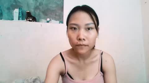 Snapshot of jane_baby999 chatting on 8, 10, 2025 jane_baby999 online show from 8, 10, 2025