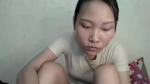 Snapshot of jane_baby999 chatting on 17, 10, 2025 jane_baby999 online show from 17, 10, 2025
