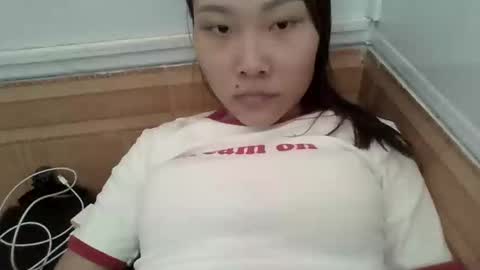 Snapshot of jane_baby999 chatting on 18, 10, 2025 jane_baby999 online show from 18, 10, 2025