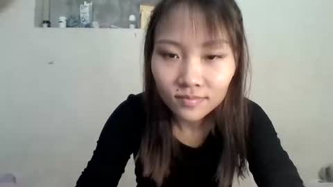 jane_baby999 online show from 2, 11, 2025