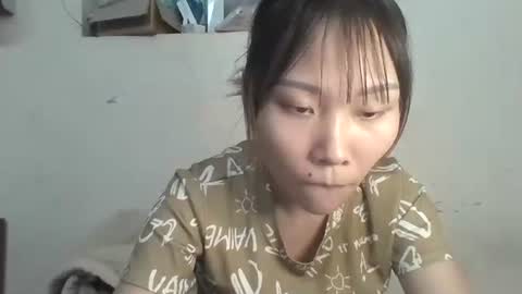 jane_baby999 online show from 14, 11, 2025