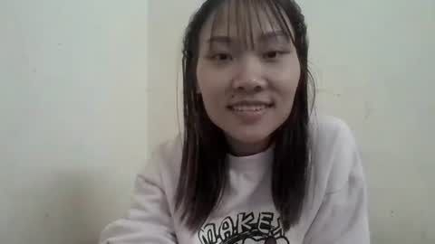 jane_baby999 online show from 21, 11, 2025