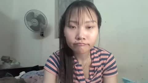 jane_baby999 online show from 8, 3, 2026