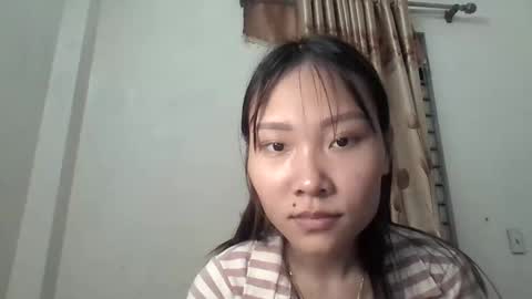 Snapshot of jane_baby999 chatting on 28, 4, 2026 jane_baby999 online show from 28, 4, 2026