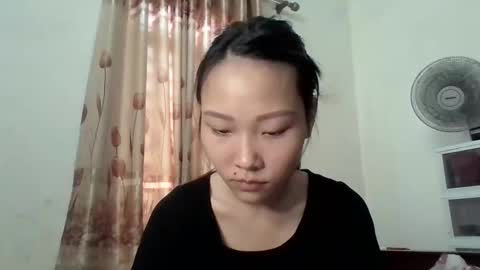 Snapshot of jane_baby999 chatting on 28, 5, 2026 jane_baby999 online show from 28, 5, 2026