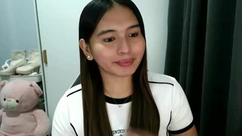 Snapshot of jane_bratxxx chatting on 16, 11, 2025 YOUR LOVELY JANE online show from 16, 11, 2025