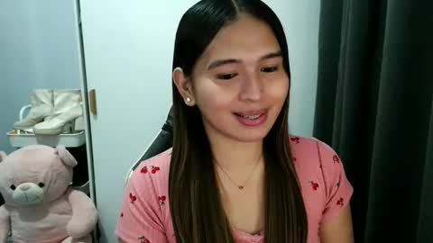 Snapshot of jane_bratxxx chatting on 19, 11, 2025 YOUR LOVELY JANE online show from 19, 11, 2025